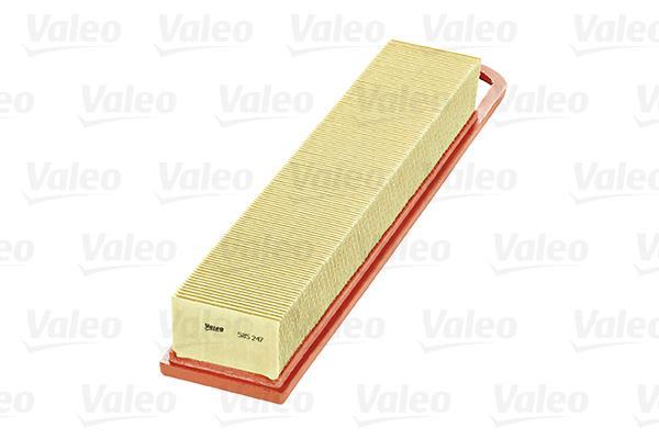 Filtre à air VALEO ref. 585247