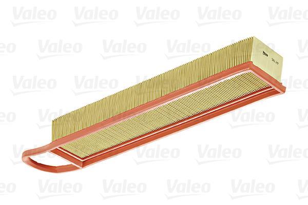 Filtre à air VALEO ref. 585247