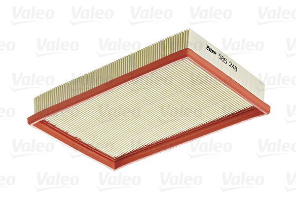 Filtre à air VALEO ref. 585248