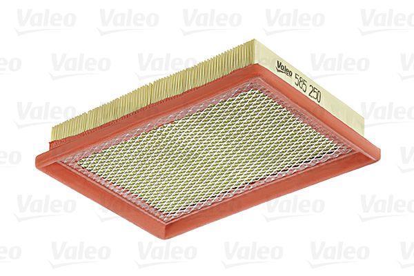 Filtre à air VALEO ref. 585250