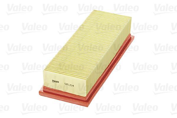 Filtre à air VALEO 585254