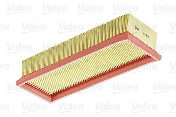 Filtre à air VALEO 585254