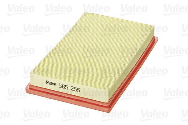 Filtre à air VALEO ref. 585255