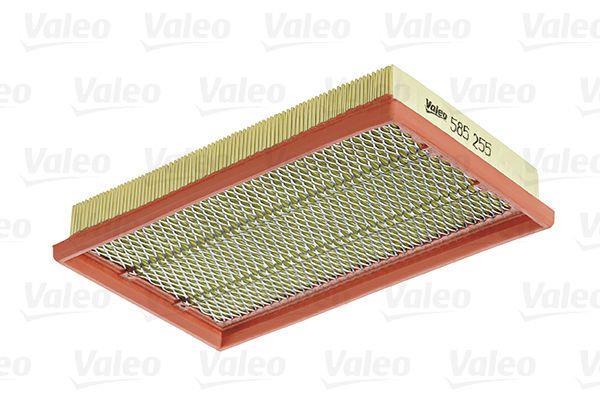 Filtre à air VALEO ref. 585255