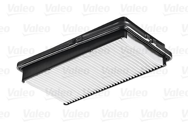 Filtre à air VALEO ref. 585261