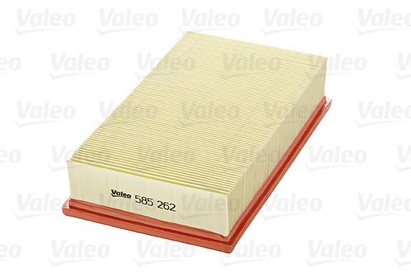 Filtre à air VALEO ref. 585262