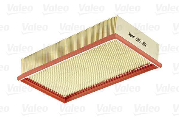 Filtre à air VALEO ref. 585262