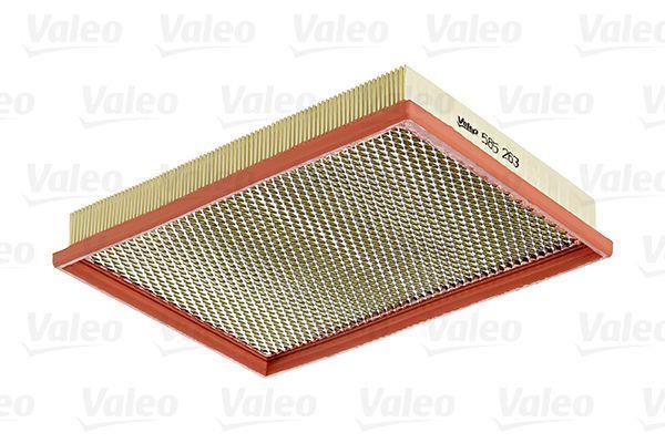 Filtre à air VALEO ref. 585263