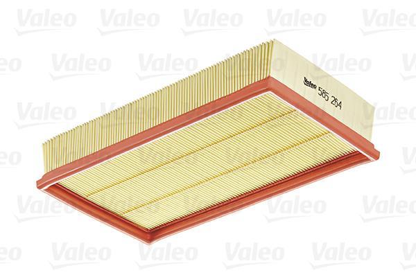 Filtre à air VALEO ref. 585264