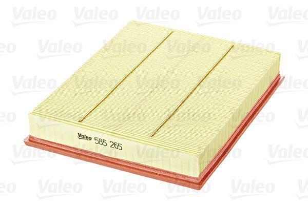Filtre à air VALEO ref. 585265