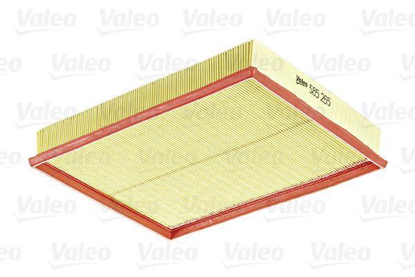 Filtre à air VALEO ref. 585265