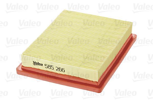 Filtre à air VALEO ref. 585266