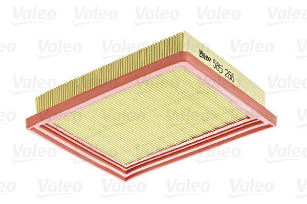 Filtre à air VALEO ref. 585266