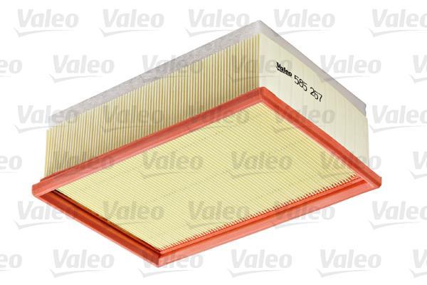 Filtro de ar VALEO ref. 585267