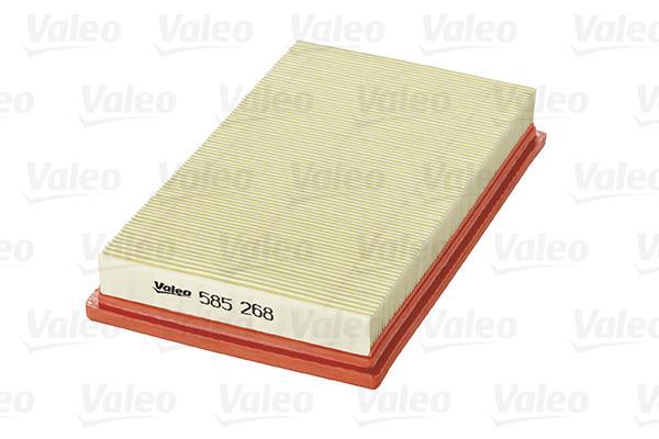 Filtre à air VALEO ref. 585268