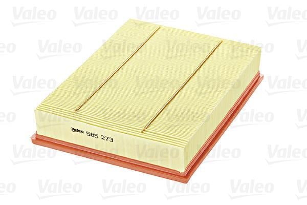 Filtro de ar VALEO ref. 585273