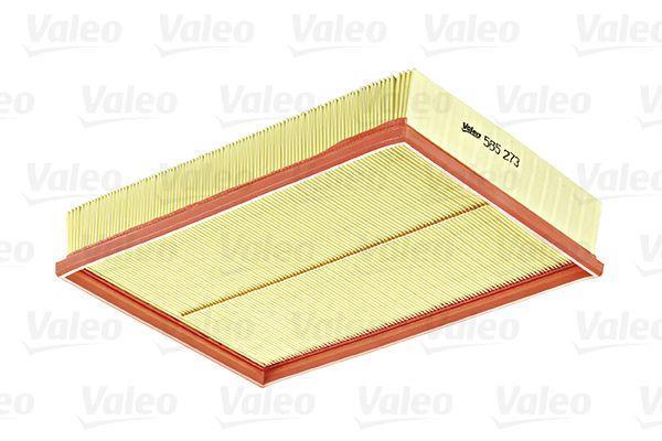 Filtro de ar VALEO ref. 585273