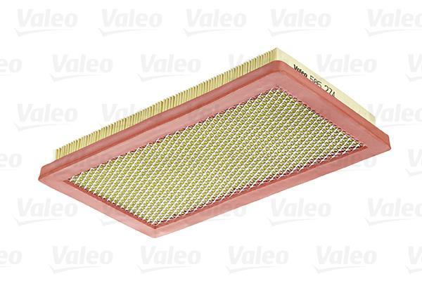 Filtre à air VALEO ref. 585274