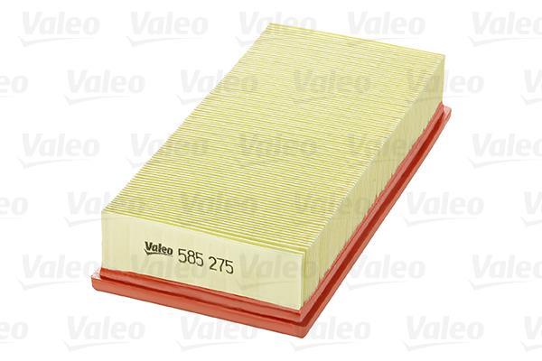 Filtre à air VALEO ref. 585275