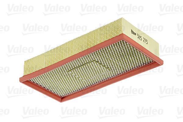 Filtre à air VALEO ref. 585275