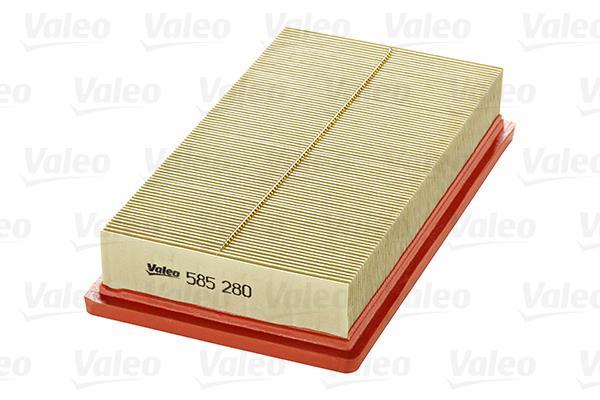 Filtre à air VALEO ref. 585280