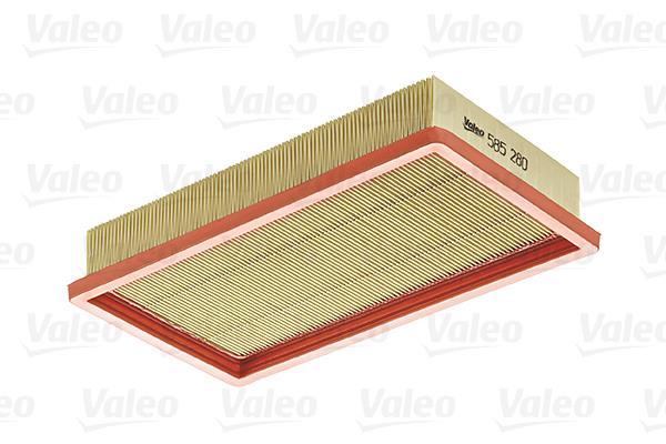 Filtre à air VALEO ref. 585280