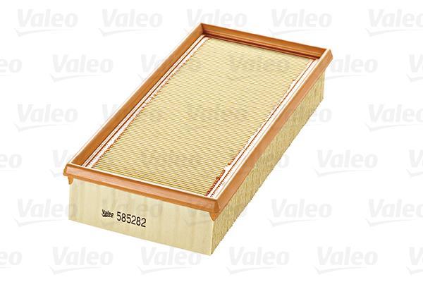 Filtre à air VALEO 585282