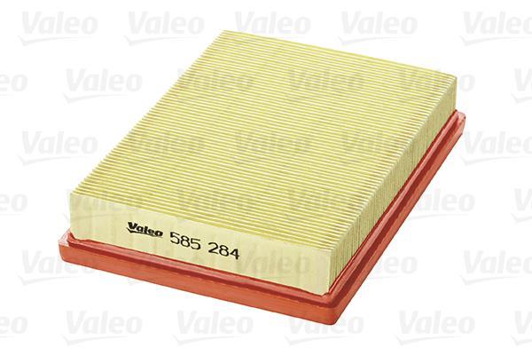 Filtre à air VALEO ref. 585284