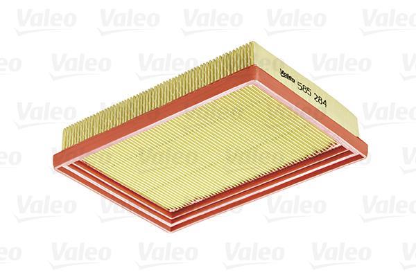 Filtre à air VALEO ref. 585284