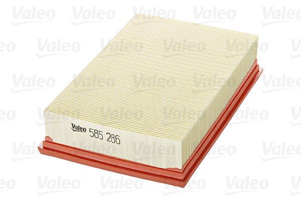 Filtro de ar VALEO ref. 585286