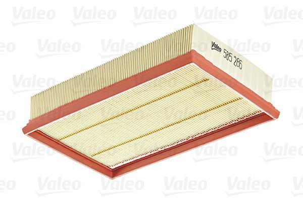 Filtro de ar VALEO ref. 585286