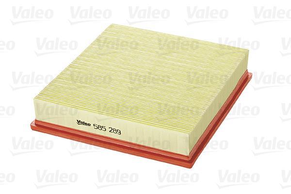 Filtre à air VALEO 585289