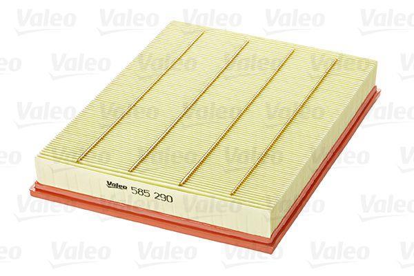 Filtro de ar VALEO 585290