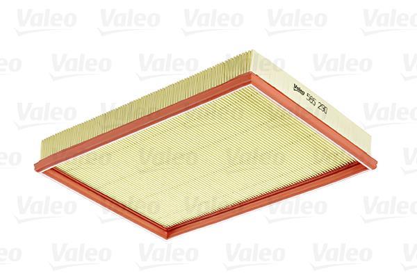 Filtro de ar VALEO 585290