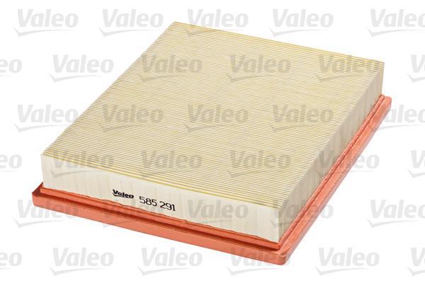 Filtre à air VALEO ref. 585291
