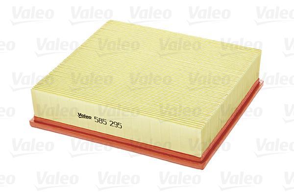 Filtre à air VALEO ref. 585295