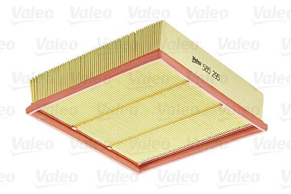 Filtre à air VALEO ref. 585295
