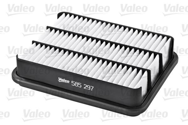 Filtre à air VALEO ref. 585297