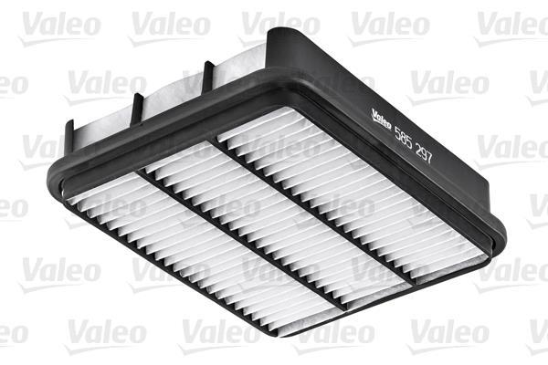 Filtre à air VALEO ref. 585297