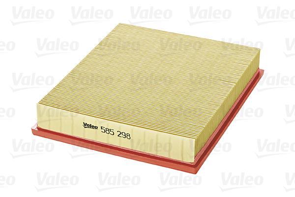 Filtre à air VALEO ref. 585298