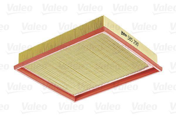 Filtre à air VALEO ref. 585298