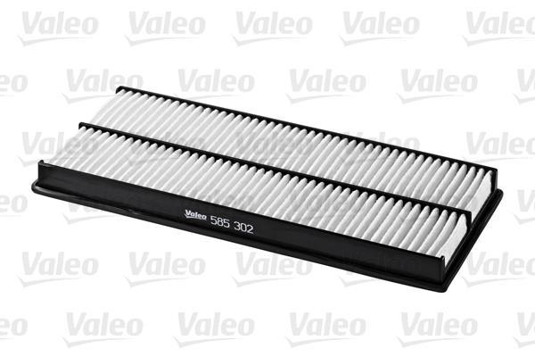 Filtre à air VALEO ref. 585302