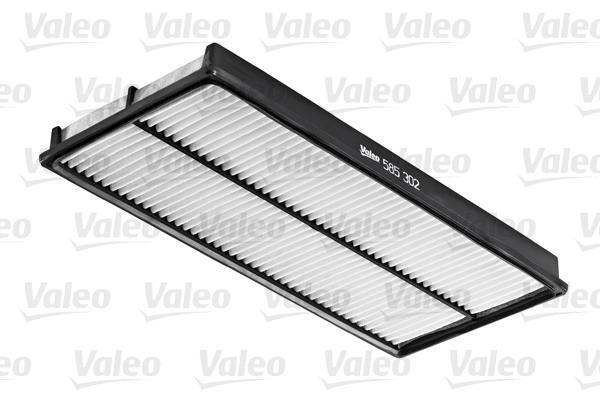 Filtre à air VALEO ref. 585302