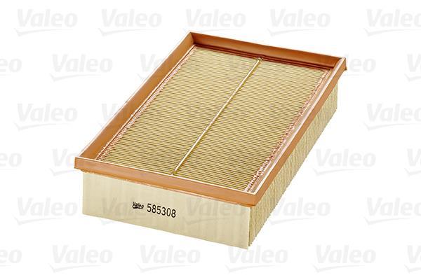 Filtro de ar VALEO ref. 585308