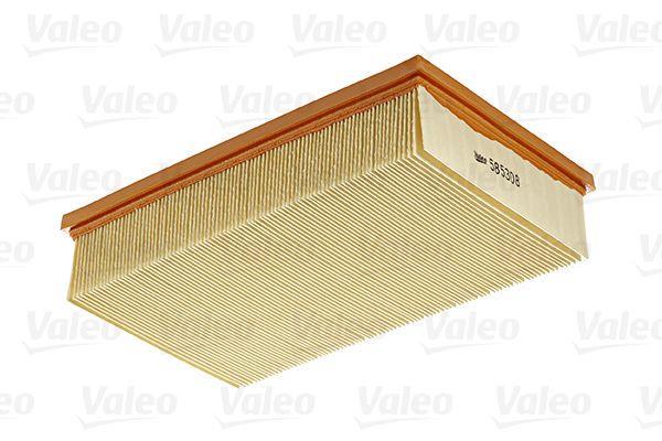 Filtro de ar VALEO ref. 585308