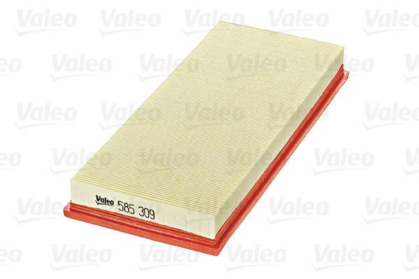 Filtre à air VALEO ref. 585309