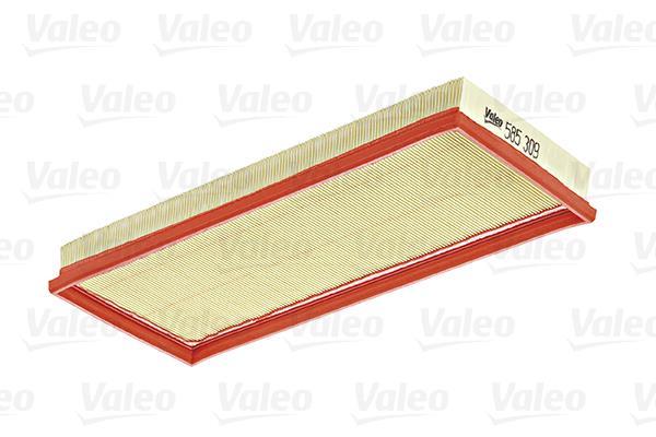 Filtre à air VALEO ref. 585309
