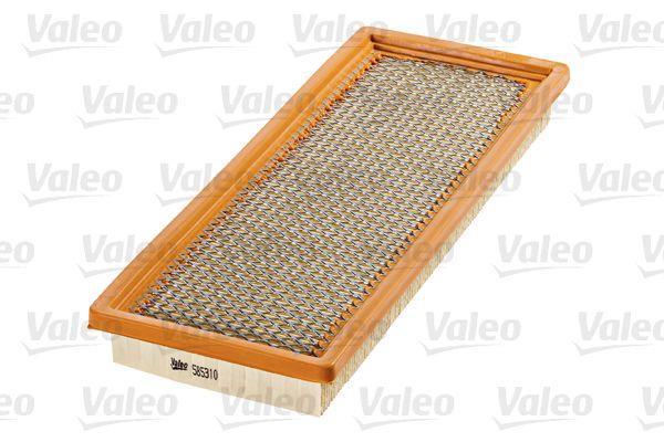 Filtre à air VALEO ref. 585310