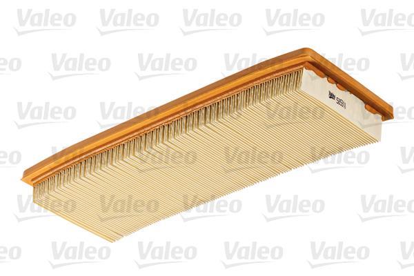 Filtre à air VALEO ref. 585310