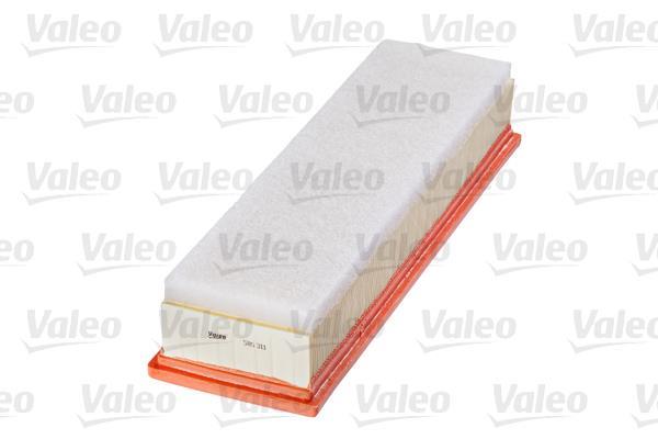 Filtre à air VALEO ref. 585311